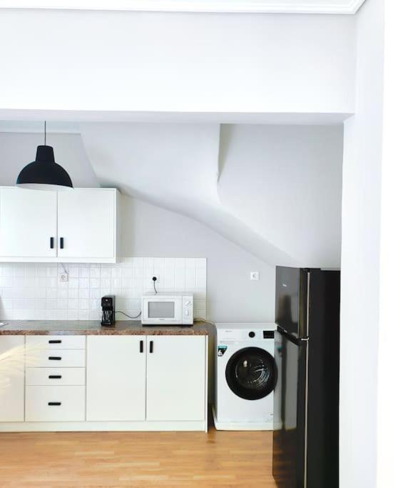Holiday home Mimosa House *